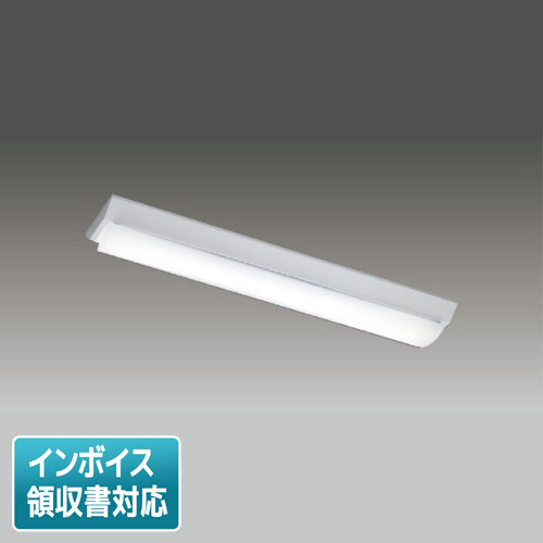 ※本商品は複数商品のセット型番です。商品はセットの構成品番にて到着します。※取付工事は必ず、工事店、電気店（有資格者）に依頼してください。一般の方の工事は禁止されています。