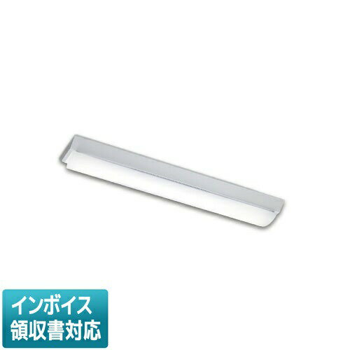[法人限定] LEKT212083L-LD9 [ LEKT212083LLD9 ] 東芝 TENQOO 20W