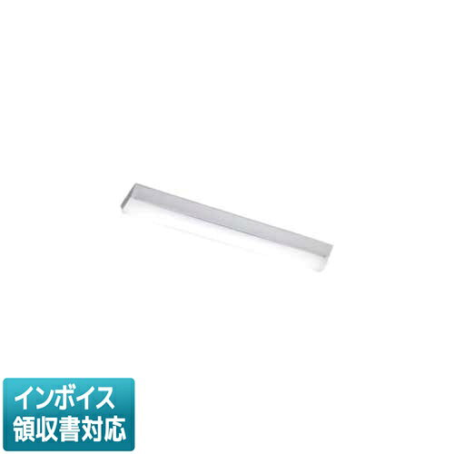 [法人限定] LEKT212083JL-LD9 [ LEKT212083JLLD9 ] 東芝 ※受注品 TENQOO 20W