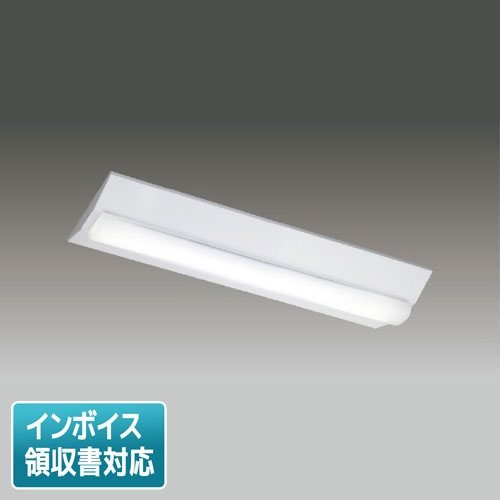 [法人限定] LEKT223084D-LS9 [ LEKT223084DLS9 ] 東芝 TENQOO 20W