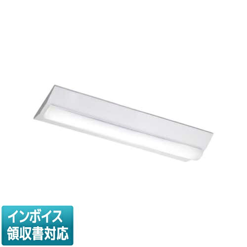 ・定格電圧100V〜242V・器具幅W:230 mm・質量1.3 kg・調光方式PWM制御・調光範囲約5%〜100%・光色（相関色温度、平均演色評価数）温白色（3500K Ra:83）・定格寿命（光束維持率）40,000時間(光束維持率85%)・器具光束2950 lm・消費電力22.3W(100V) 21.6W(200V) 21.6W(242V)・入力電流 225mA(100V) 112mA(200V) 95mA(242V)・エネルギー消費効率132.2lm/W(100V) 136.5lm/W(200V) 136.5lm/W(242V)・保護等級：IP20・SL端子台/送り端子台付・調光タイプ他メーカー同等品：パナソニック XFX230DEV LA9( XFX230DEVLA9 )他メーカー同等品：パナソニック XLX230DEVC LA9( XLX230DEVCLA9 )※本商品は複数商品のセット型番です。商品はセットの構成品番にて到着します。※取付工事は必ず、工事店、電気店（有資格者）に依頼してください。一般の方の工事は禁止されています。