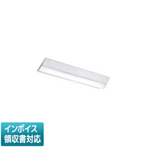 樂天商城 - [法人限定] LEKT223083JWW-LD9 [ LEKT223083JWWLD9 ] 東芝 ※受注品 TENQOO 20W