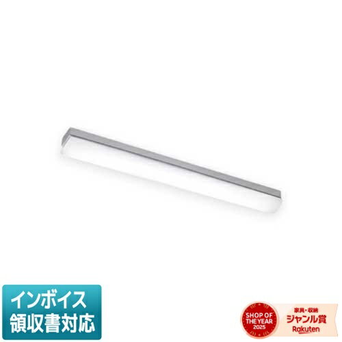乐天商城 - [法人限定] LEKT207083W-LD9 [ LEKT207083WLD9 ] 東芝 TENQOO 20W
