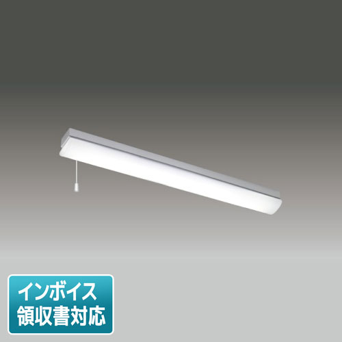 [法人限定] LEKT207324PWW-LS9 [ LEKT207324PWWLS9 ] 東芝 TENQOO 20W