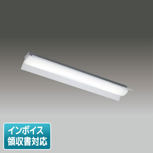 樂天商城 - [法人限定] LEKT215164WW-LS9 [ LEKT215164WWLS9 ] 東芝 TENQOO 20W