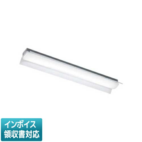 樂天商城 - [法人限定] LEKT215323D-LD9 [ LEKT215323DLD9 ] 東芝 TENQOO 20W