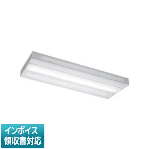 樂天商城 - [法人限定] LEKT225163W-LD9 [ LEKT225163WLD9 ] 東芝 TENQOO 20W
