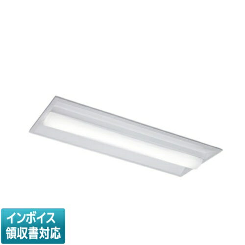 Rakuten - [法人限定] LEKR223323W-LD9 [ LEKR223323WLD9 ] 東芝 TENQOO 20W
