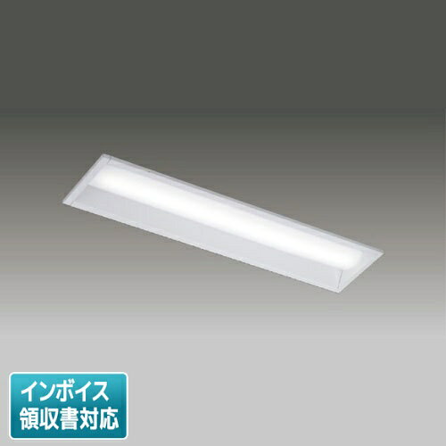 埋込下面開放器具・定格電圧:100V〜242V・器具幅:W:174 mm・埋め込みサイズ・W:150 mm・質量:1.5 kg・光色（相関色温度、平均演色評価数）:昼光色（6500K Ra:83）・定格寿命（光束維持率）:40,000時間(光束維持率90%)・器具光束:2950 lm・消費電力:22.3W(100V) 21.6W(200V) 21.6W(242V)・入力電流 :225mA(100V) 112mA(200V) 95mA(242V)・エネルギー消費効率:132.2lm/W(100V) 136.5lm/W(200V) 136.5lm/W(242V)・保護等級:IP20他メーカー同等品：パナソニック XFX230PED LE9( XFX230PEDLE9 )他メーカー同等品：パナソニック XLX230PEDJ LE9( XLX230PEDJLE9 )※本商品は複数商品のセット型番です。商品はセットの構成品番にて到着します。※取付工事は必ず、工事店、電気店（有資格者）に依頼してください。一般の方の工事は禁止されています。