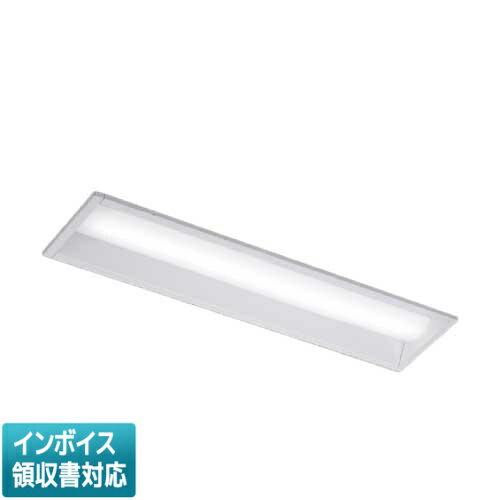 Rakuten - [法人限定] LEKR215163D-LD9 [ LEKR215163DLD9 ] 東芝 TENQOO 20W