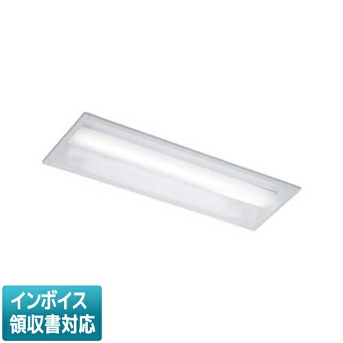 樂天商城 - [法人限定] LEKR222323W-LD9 [ LEKR222323WLD9 ] 東芝 TENQOO 20W