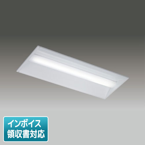 Rakuten - [法人限定] LEKR230163L-LD9 [ LEKR230163LLD9 ] 東芝 TENQOO 20W