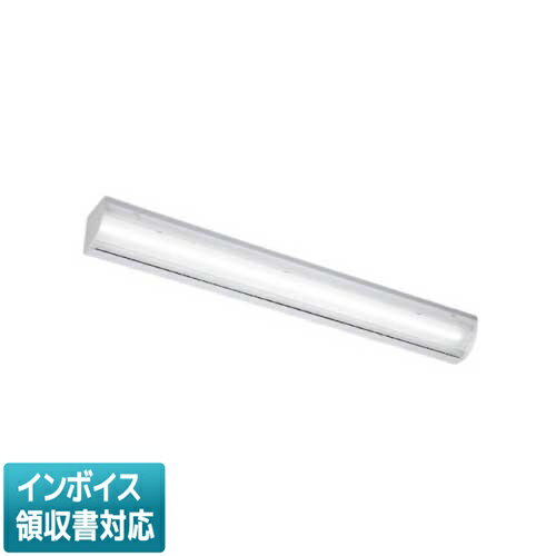 樂天商城 - [法人限定] LEKT414524HN-LD9 [ LEKT414524HNLD9 ] 東芝 ※受注品 TENQOO 直付40形黒板灯調光