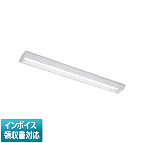 樂天商城 - [法人限定] LEKT420524HW-LD9 [ LEKT420524HWLD9 ] 東芝 ※受注品 TENQOO 直付40形スクール調光