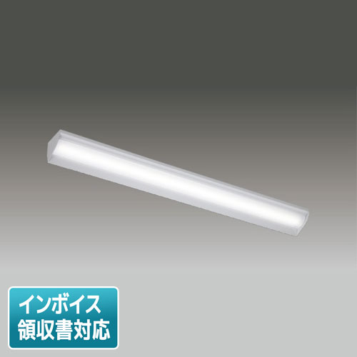 [法人限定] LEKT411404MHW-LS9 [ LEKT411404MHWLS9 ] 東芝 TENQOO 直付40形ウォールウォッシャ