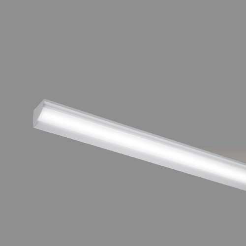 [法人限定] LEKT411253D-LS9 [ LEKT411253DLS9 ] 東芝 TENQOO 直付40形ウォールウォッシャ