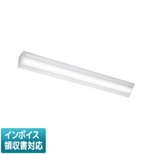 乐天商城 - [法人限定] LEKT413524MHN-LD9 東芝 ※受注品 TENQOO 直付40形コーナー灯調光 [ LEKT413524MHNLD9 ]