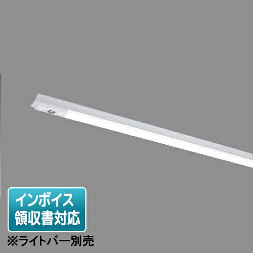※取付工事は必ず、工事店、電気店（有資格者）に依頼してください。一般の方の工事は禁止されています。
