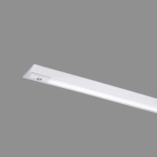 Rakuten - [法人限定] LEKTJ423524L-LS9 東芝 TENQOOシリーズ 非常灯 40形 直付 W230 [ LEKTJ423524LLS9 ]