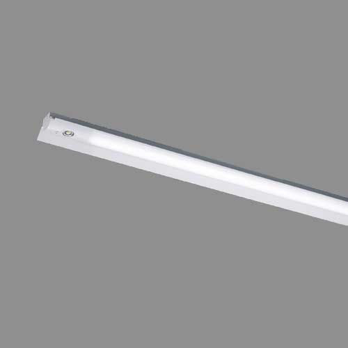 [法人限定] LEKTJ415524W-LS9 東芝 TENQOOシリーズ 非常灯 40形 反射笠 [ LEKTJ415524WLS9 ]