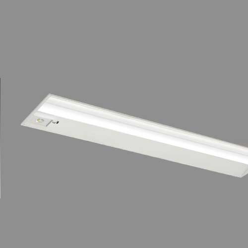 [法人限定] LEKRJ430204WW-LS9 東芝 TENQOOシリーズ 非常灯 40形 埋込 W300 [ LEKRJ430204WWLS9 ]