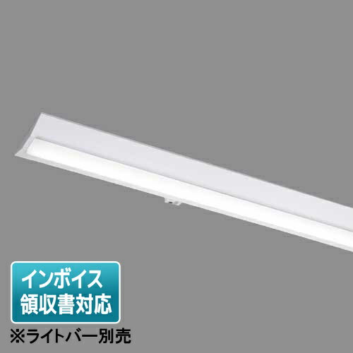 [ˡ͸] LEET-42301Y-LD9  TENQOO꡼ ľ W230 ʹ󥵡 饤ȥС [ LEET42301YLD9...