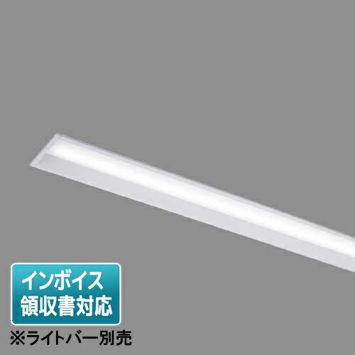 [ˡ͸] LEER-41502-LS9  TENQOO꡼  40 W150 饤ȥС [ LEER41502LS9 ]