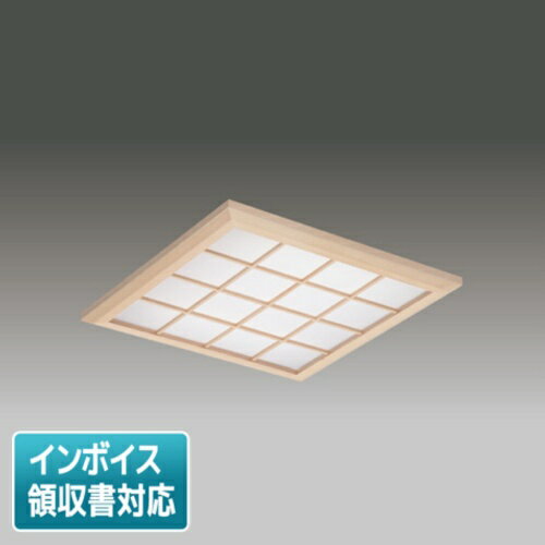 [ˡ͸] LEKR745851XW-LD9     ʻҥѥͥ 450 Ĵ 4000K [ LEKR7...