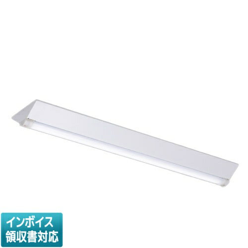 Rakuten - [法人限定] LEKTW423404L-LS9 東芝LEDベースライト 直付40形W230 防湿・防雨 [ LEKTW423404LLS9 ]
