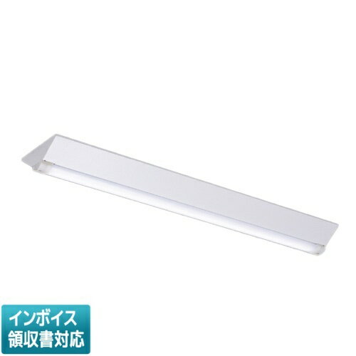 乐天商城 - [法人限定] LEKTW423204L-LS9 東芝LEDベースライト 直付40形W230 防湿・防雨 [ LEKTW423204LLS9 ]