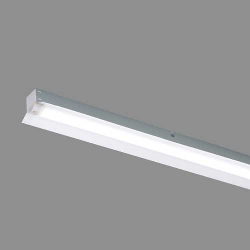 [法人限定]LEKTW415524N-LS9 東芝LEDベースライト 直付40形反射笠 防湿・防雨 [ LEKTW415524NLS9 ]