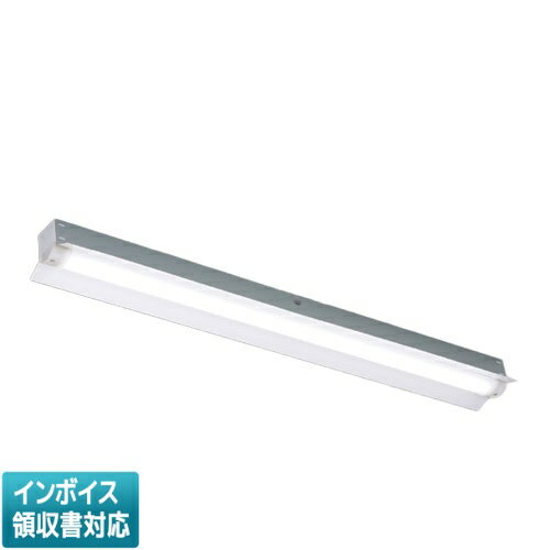 乐天商城 - [法人限定] LEKTW415404L-LS9 東芝LEDベースライト 直付40形反射笠 防湿・防雨 [ LEKTW415404LLS9 ]