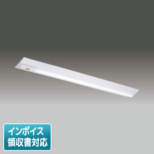 乐天商城 - [法人限定] LEKTJ423694HWW-LS9 東芝 TENQOO 逆富士形併用形非常灯 温白色 [ LEKTJ423694HWWLS9 ]