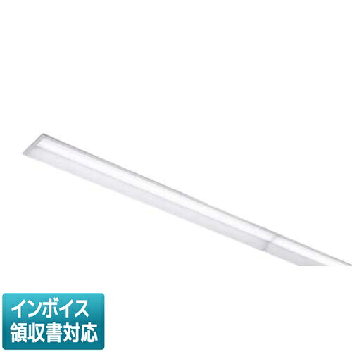 ※本商品は複数商品のセット型番です。商品はセットの構成品番にて到着します。※取付工事は必ず、工事店、電気店（有資格者）に依頼してください。一般の方の工事は禁止されています。※コチラの商品は受注生産品です。ご注文後のキャンセル・返品はお受けできません。