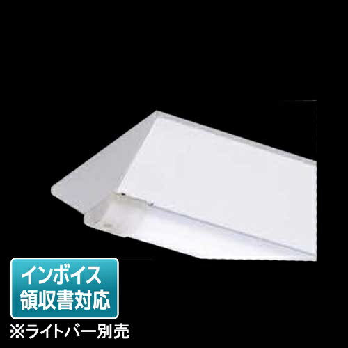 [ˡ͸] LEET-42304W TENQOO ľ40 230 ɿ 饤ȥС [LEET42304W]
