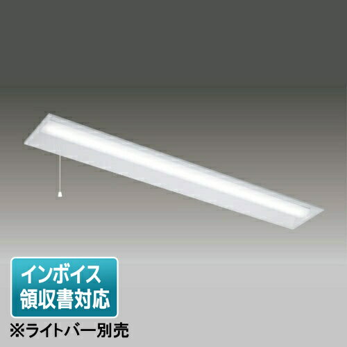 ※取付工事は必ず、工事店、電気店（有資格者）に依頼してください。一般の方の工事は禁止されています。※コチラの商品は受注生産品です。ご注文後のキャンセル・返品はお受けできません。
