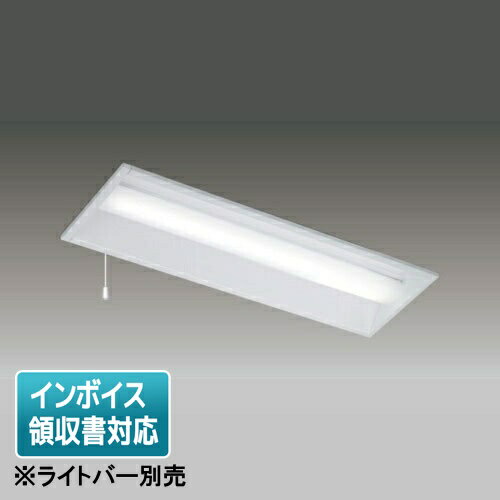 [ˡ͸] LEER-22204P-LS9   饤ȥС TENQOO ̳ 20 W220 ץ륹å [ LEER22...