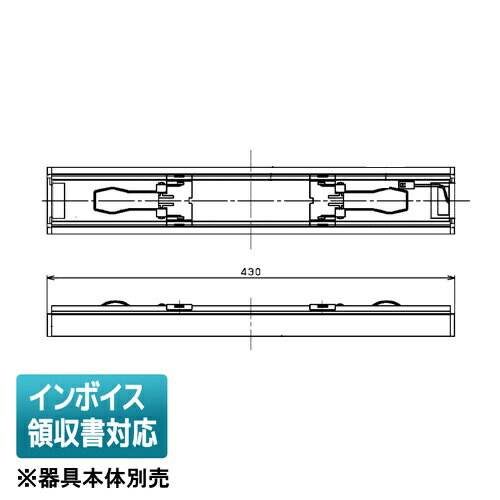 [ˡ͸] LEEM-3-50651L-01  TENQOO  饤ȥ˥å  6500 ŵ忧 [ LEEM350651L01 ]