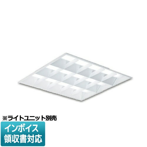 楽天市場】leer-76021-ld9の通販 楽天市場】leer-76021-ld9の通販