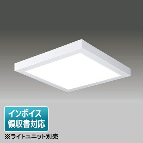 [ˡ͸] LEET-76541  TENQOO   饤ȥ˥å ľ 650 [ LEET76541 ]