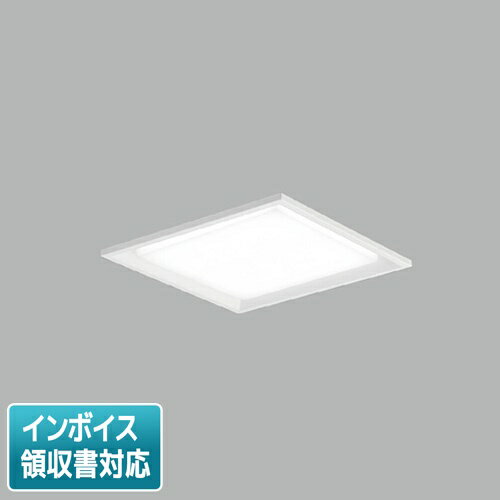 [ˡ͸] LEKR35S301N-LD9  TENQOO   350  [ LEKR35S301NLD9 ]