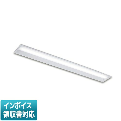 ※本商品は複数商品のセット型番です。商品はセットの構成品番にて到着します。※取付工事は必ず、工事店、電気店（有資格者）に依頼してください。一般の方の工事は禁止されています。