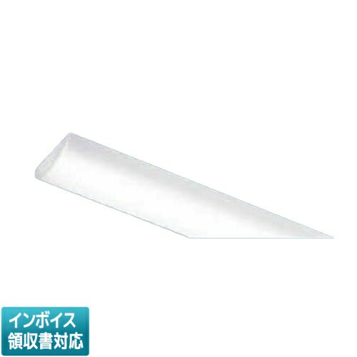 Rakuten - [法人限定] LEEM-40523N-VB 東芝 ※受注品 TENQOO LEDライトバー単品 5200lm 高演色タイプ 昼白色 ※器具別売り [ LEEM40523NVB ]