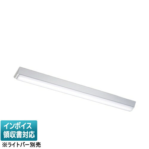 [ˡ͸] LEET-45001RN-LS9  TENQOOľե˥塼W150 ΤΤߡڥ饤ȥС[ LEET45001RNLS9 ]