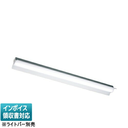 [ˡ͸] LEET-41501RN-LS9  TENQOOľե˥塼ȿͳ ΤΤߡڥ饤ȥС[ LEET41501RNLS9 ]