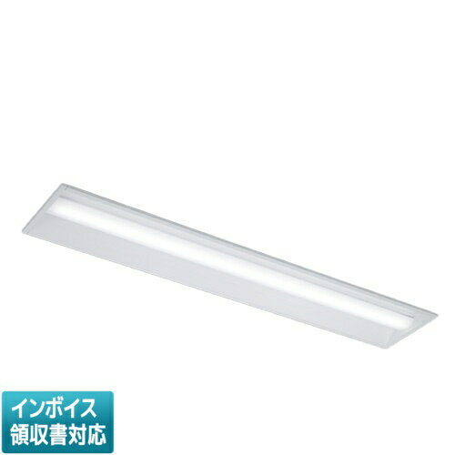 Rakuten - [法人限定] LEKR422523RWW-LS9 東芝 TENQOO埋込 40形リニューアル [ LEKR422523RWWLS9 ]