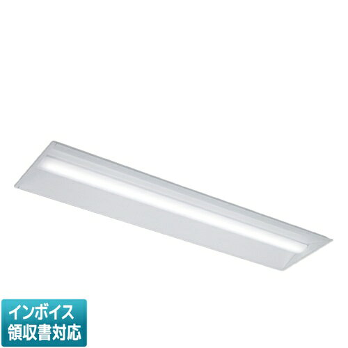 [法人限定] LEKR430253RD-LS9 東芝 TENQOO埋込 40形リニューアル [ LEKR430253RDLS9 ]