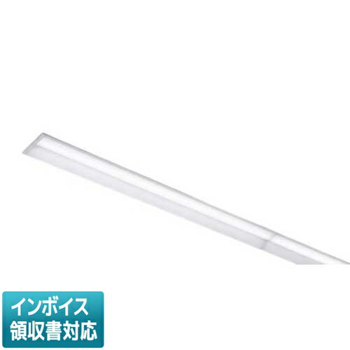 乐天商城 - [法人限定] LEKR415523J1N-LS9 [ LEKR415523J1NLS9 ] 東芝 ※受注品 TENQOO 埋込型 W150 昼白色 非調光