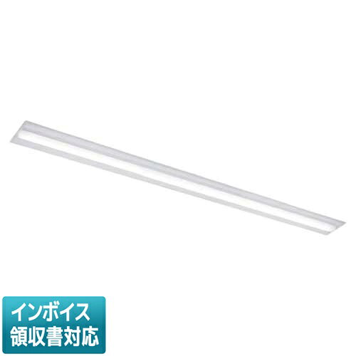 ※本商品は複数商品のセット型番です。商品はセットの構成品番にて到着します。※取付工事は必ず、工事店、電気店（有資格者）に依頼してください。一般の方の工事は禁止されています。※コチラの商品は受注生産品です。ご注文後のキャンセル・返品はお受けできません。