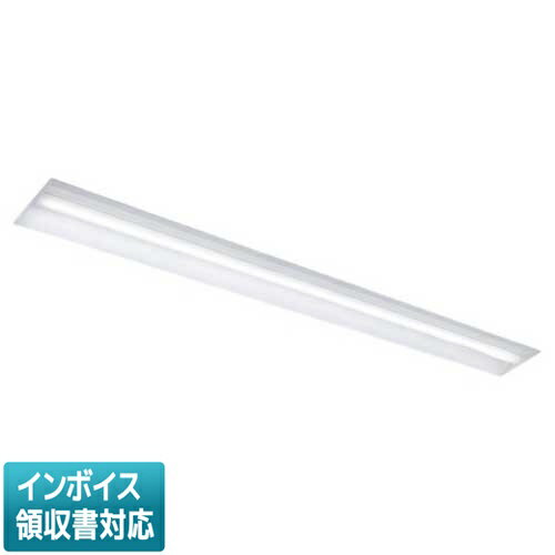 乐天商城 - [法人限定] LEKR830134HN-LS9 (LEKR830134HNLS9) 東芝 TENQOO 埋込 110形 W300